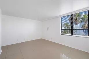 2617 Cove Cay Dr, Clearwater, FL 33760 - Photo 14