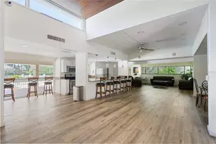 2617 Cove Cay Dr, Clearwater, FL 33760 - Photo 34