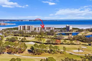 2617 Cove Cay Dr, Clearwater, FL 33760 - Photo 1