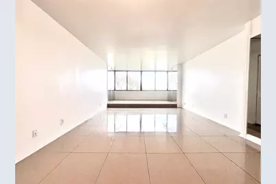 2617 Cove Cay Drive #604, Clearwater, FL 33760 - Photo 4