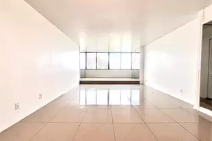 2617 Cove Cay Dr, Clearwater, FL 33760 - Photo 4