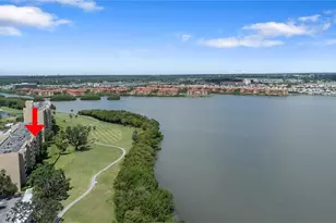 2617 Cove Cay Dr, Clearwater, FL 33760 - Photo 36