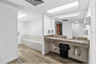 2617 Cove Cay Drive #604, Clearwater, FL 33760 - Photo 26