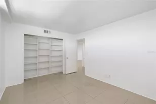 2617 Cove Cay Dr, Clearwater, FL 33760 - Photo 18