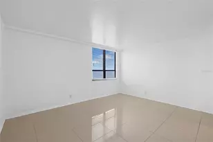 2617 Cove Cay Dr, Clearwater, FL 33760 - Photo 12