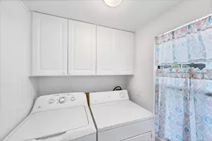 1200 Seahorse Ln, Englewood, FL 34224 - Photo 22