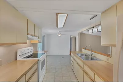 1200 Seahorse Lane, Englewood, FL 34224 - Photo 12