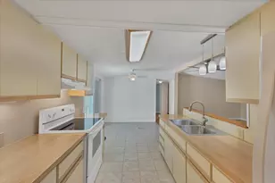 1200 Seahorse Ln, Englewood, FL 34224 - Photo 12