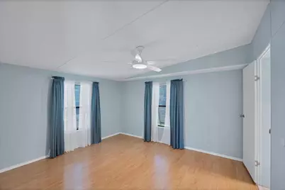 1200 Seahorse Lane, Englewood, FL 34224 - Photo 14