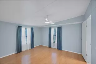 1200 Seahorse Ln, Englewood, FL 34224 - Photo 14