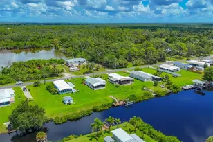 1200 Seahorse Ln, Englewood, FL 34224 - Photo 40