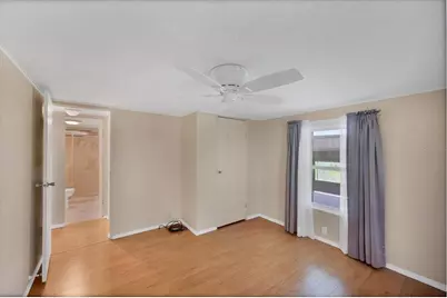 1200 Seahorse Lane, Englewood, FL 34224 - Photo 18