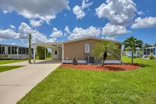 1200 Seahorse Ln, Englewood, FL 34224 - Photo 34