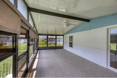 1200 Seahorse Lane, Englewood, FL 34224 - Photo 24