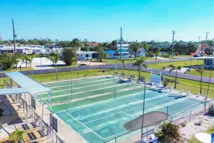 1200 Seahorse Ln, Englewood, FL 34224 - Photo 44