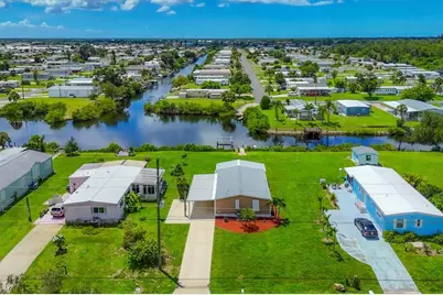 1200 Seahorse Lane, Englewood, FL 34224 - Photo 32