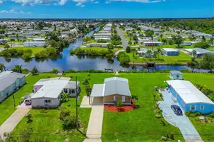 1200 Seahorse Ln, Englewood, FL 34224 - Photo 32