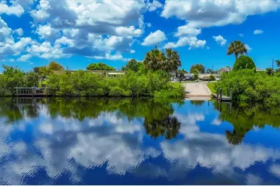 1200 Seahorse Lane, Englewood, FL 34224 - Photo 42