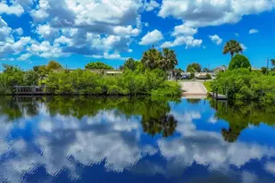 1200 Seahorse Ln, Englewood, FL 34224 - Photo 42