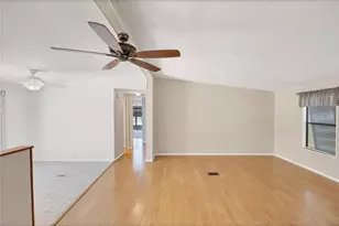 1200 Seahorse Ln, Englewood, FL 34224 - Photo 8