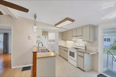 1200 Seahorse Lane, Englewood, FL 34224 - Photo 10