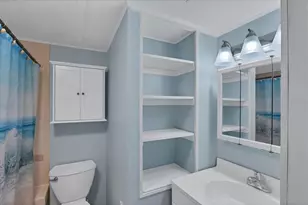 1200 Seahorse Ln, Englewood, FL 34224 - Photo 16