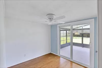 1200 Seahorse Lane, Englewood, FL 34224 - Photo 20