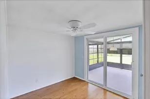 1200 Seahorse Ln, Englewood, FL 34224 - Photo 20