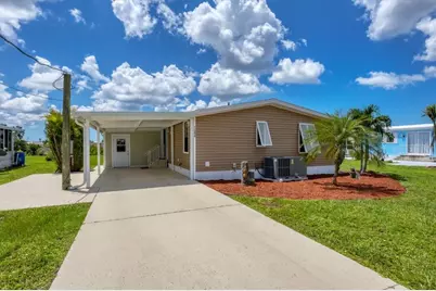 1200 Seahorse Lane, Englewood, FL 34224 - Photo 4