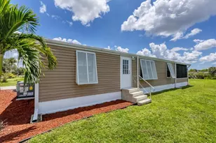 1200 Seahorse Ln, Englewood, FL 34224 - Photo 36