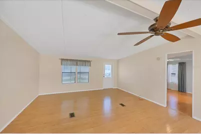 1200 Seahorse Lane, Englewood, FL 34224 - Photo 6