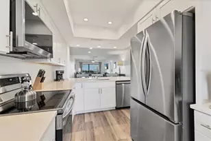 6000 Boca Grande Causeway, Boca Grande, FL 33921 - Photo 10