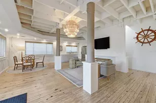 6000 Boca Grande Causeway, Boca Grande, FL 33921 - Photo 56