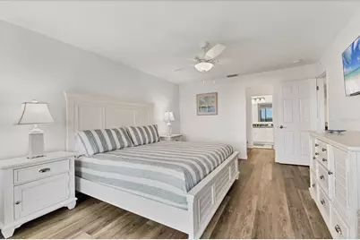 6000 Boca Grande Causeway #D46, Boca Grande, FL 33921 - Photo 24