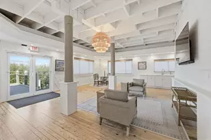 6000 Boca Grande Causeway, Boca Grande, FL 33921 - Photo 54