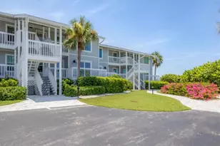 6000 Boca Grande Causeway, Boca Grande, FL 33921 - Photo 2