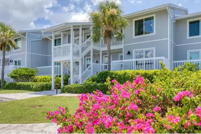 6000 Boca Grande Causeway #D46, Boca Grande, FL 33921 - Photo 2