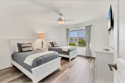 6000 Boca Grande Causeway #D46, Boca Grande, FL 33921 - Photo 20