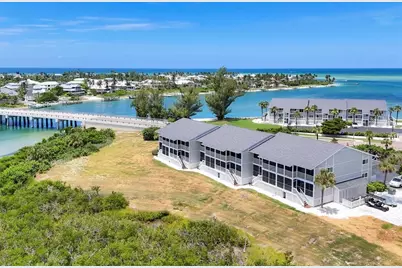 6000 Boca Grande Causeway #D46, Boca Grande, FL 33921 - Photo 32