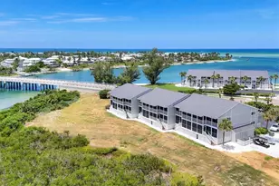 6000 Boca Grande Causeway, Boca Grande, FL 33921 - Photo 32