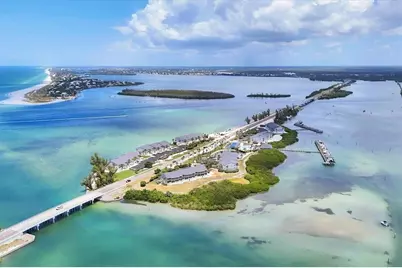 6000 Boca Grande Causeway #D46, Boca Grande, FL 33921 - Photo 34