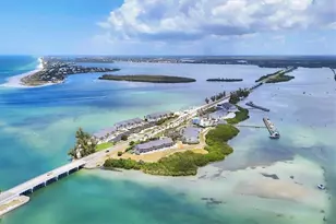 6000 Boca Grande Causeway, Boca Grande, FL 33921 - Photo 34