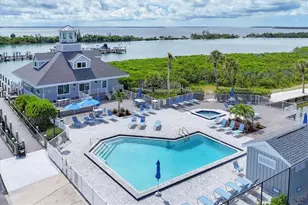 6000 Boca Grande Causeway, Boca Grande, FL 33921 - Photo 44