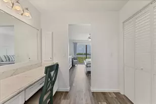 6000 Boca Grande Causeway, Boca Grande, FL 33921 - Photo 26