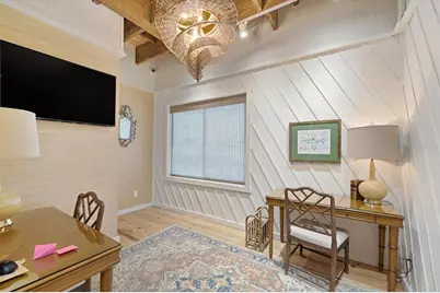 6000 Boca Grande Causeway #D46, Boca Grande, FL 33921 - Photo 60