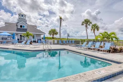 6000 Boca Grande Causeway #D46, Boca Grande, FL 33921 - Photo 48