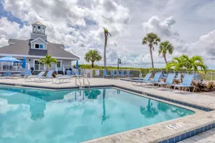 6000 Boca Grande Causeway, Boca Grande, FL 33921 - Photo 48