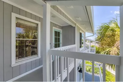 6000 Boca Grande Causeway #D46, Boca Grande, FL 33921 - Photo 6