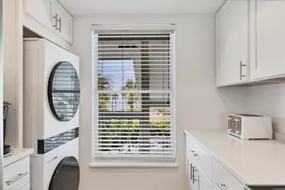 6000 Boca Grande Causeway #D46, Boca Grande, FL 33921 - Photo 12