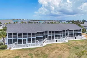 6000 Boca Grande Causeway, Boca Grande, FL 33921 - Photo 32